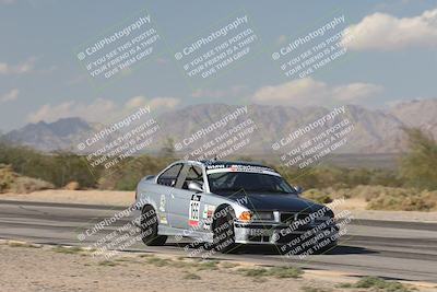 media/Oct-11-2025-Lucky Dog Racing (Sat) [[f5b53147c4]]/4-Third Stint/2-Turn 3 Inside/